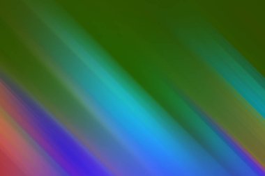 soyut pastel yumuşak renkli yumuşak bulanık dokulu arka plan odak tonlu. duvar kağıdı ya da web tasarımı olarak kullan