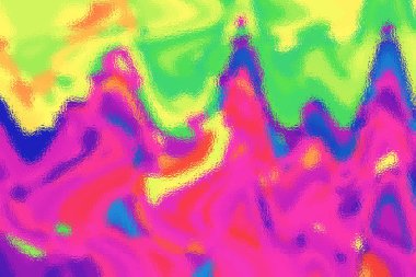 soyut pastel yumuşak renkli yumuşak bulanık dokulu arka plan odak tonlu. duvar kağıdı ya da web tasarımı olarak kullan