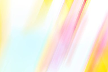 soyut pastel yumuşak renkli yumuşak bulanık dokulu arka plan odak tonlu. duvar kağıdı ya da web tasarımı olarak kullan