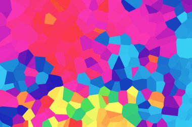 soyut pastel yumuşak renkli yumuşak bulanık dokulu arka plan odak tonlu. duvar kağıdı ya da web tasarımı olarak kullan