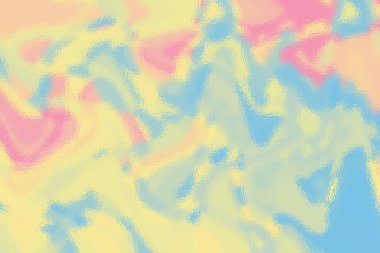 soyut pastel yumuşak renkli yumuşak bulanık dokulu arka plan odak tonlu. duvar kağıdı ya da web tasarımı olarak kullan