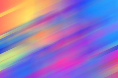 soyut pastel yumuşak renkli yumuşak bulanık dokulu arka plan odak tonlu. duvar kağıdı ya da web tasarımı olarak kullan