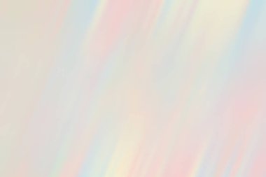 soyut pastel yumuşak renkli yumuşak bulanık dokulu arka plan odak tonlu. duvar kağıdı ya da web tasarımı olarak kullan