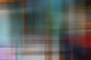 soyut pastel yumuşak renkli yumuşak bulanık dokulu arka plan odak tonlu. duvar kağıdı ya da web tasarımı olarak kullan