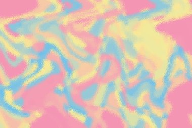 soyut pastel yumuşak renkli yumuşak bulanık dokulu arka plan odak tonlu. duvar kağıdı ya da web tasarımı olarak kullan