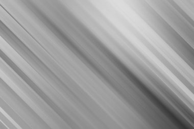 soyut pastel yumuşak renkli bulanık dokulu arkaplan gri tonlu odak tonundan uzak