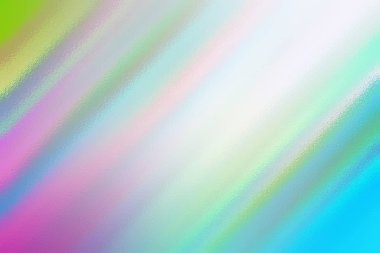 soyut pastel yumuşak renkli yumuşak bulanık dokulu arka plan odak tonlu. duvar kağıdı ya da web tasarımı olarak kullan