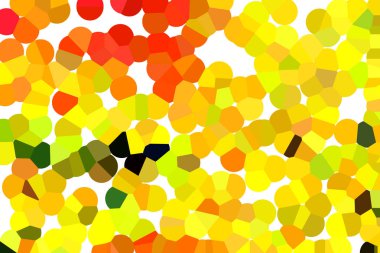 soyut pastel yumuşak renkli yumuşak bulanık dokulu arka plan odak tonlu. duvar kağıdı ya da web tasarımı olarak kullan