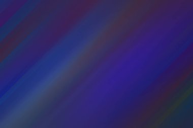 Soyut renkli pürüzsüz bulanık arkaplan bulanık odak tonu mavi renkte. Duvar kağıdı ya da web tasarımı için kullan