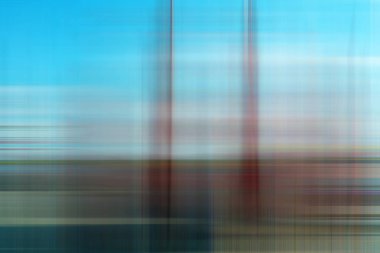 soyut pastel yumuşak renkli yumuşak bulanık dokulu arka plan odak tonlu. duvar kağıdı ya da web tasarımı olarak kullan