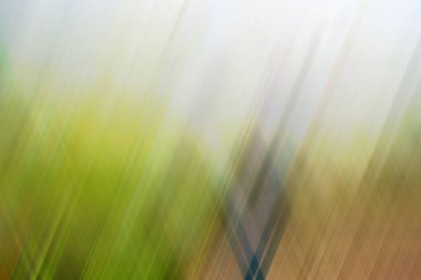 soyut pastel yumuşak renkli yumuşak bulanık dokulu arka plan odak tonlu. duvar kağıdı ya da web tasarımı olarak kullan