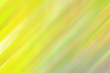 Soyut pastel yumuşak renkli yumuşak dokulu arka plan bulanık odak kapalı altın ve sarı renkte tonda