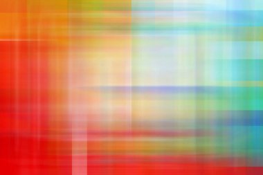 soyut pastel yumuşak renkli yumuşak bulanık dokulu arka plan odak tonlu. duvar kağıdı ya da web tasarımı olarak kullan