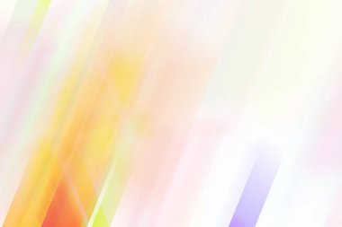 soyut pastel yumuşak renkli yumuşak bulanık dokulu arka plan odak tonlu. duvar kağıdı ya da web tasarımı olarak kullan