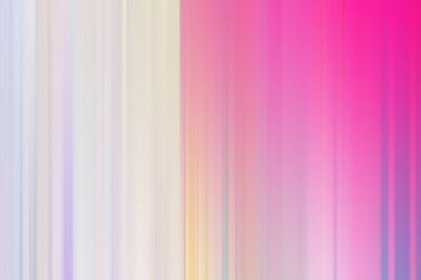 Soyut pastel yumuşak renkli yumuşak odak pembe renkte tonda kapalı dokulu arka plan bulanık. Duvar kağıdı olarak veya web tasarımı için kullanılabilir