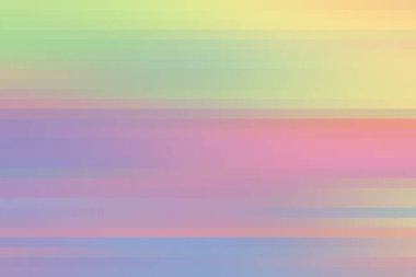 soyut pastel yumuşak renkli yumuşak bulanık dokulu arka plan odak tonlu. duvar kağıdı ya da web tasarımı olarak kullan