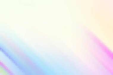 soyut pastel yumuşak renkli yumuşak bulanık dokulu arka plan odak tonlu. duvar kağıdı ya da web tasarımı olarak kullan