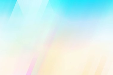 soyut pastel yumuşak renkli yumuşak bulanık dokulu arka plan odak tonlu. duvar kağıdı ya da web tasarımı olarak kullan