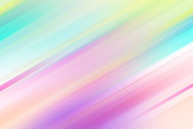 soyut pastel yumuşak renkli yumuşak bulanık dokulu arka plan odak tonlu. duvar kağıdı ya da web tasarımı olarak kullan