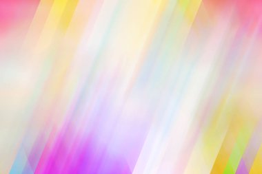 soyut pastel yumuşak renkli yumuşak bulanık dokulu arka plan odak tonlu. duvar kağıdı ya da web tasarımı olarak kullan