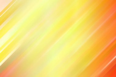 Soyut pastel yumuşak renkli yumuşak dokulu arka plan bulanık odak kapalı altın, sarı ve turuncu renk tonlu