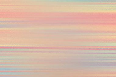 soyut pastel yumuşak renkli yumuşak bulanık dokulu arka plan odak tonlu. duvar kağıdı ya da web tasarımı olarak kullan