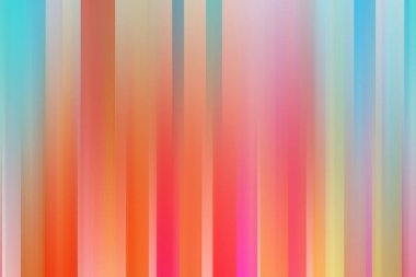 soyut pastel yumuşak renkli yumuşak bulanık dokulu arka plan odak tonlu. duvar kağıdı ya da web tasarımı olarak kullan