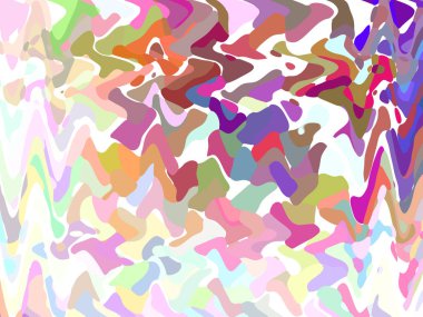 Soyut pastel yumuşak renkli yumuşak dokulu arka plan bulanık odak dışı mor ve lila rengi tonda. Duvar kağıdı olarak veya web tasarımı için kullanılabilir