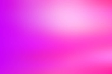 soyut pastel yumuşak renkli yumuşak bulanık dokulu arka plan pembe tonlu odak tonundan