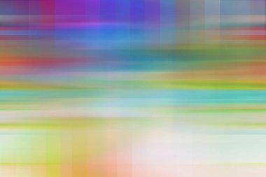 soyut pastel yumuşak renkli yumuşak bulanık dokulu arka plan odak tonlu. duvar kağıdı ya da web tasarımı olarak kullan