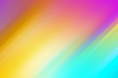 soyut pastel yumuşak renkli yumuşak bulanık dokulu arka plan odak tonlu. duvar kağıdı ya da web tasarımı olarak kullan