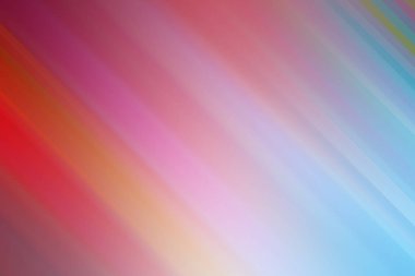 Soyut pastel yumuşak renkli yumuşak odak pembe renkte tonda kapalı dokulu arka plan bulanık. Duvar kağıdı olarak veya web tasarımı için kullanılabilir