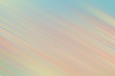 soyut pastel yumuşak renkli yumuşak bulanık dokulu arka plan odak tonlu. duvar kağıdı ya da web tasarımı olarak kullan