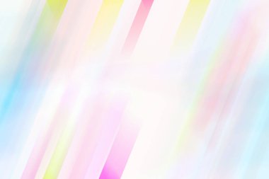 soyut pastel yumuşak renkli yumuşak bulanık dokulu arka plan odak tonlu. duvar kağıdı ya da web tasarımı olarak kullan