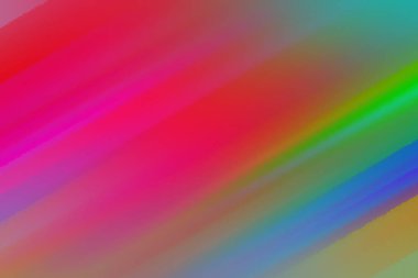 soyut pastel yumuşak renkli yumuşak bulanık dokulu arka plan odak tonlu. duvar kağıdı ya da web tasarımı olarak kullan