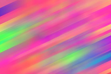 soyut pastel yumuşak renkli yumuşak bulanık dokulu arka plan odak tonlu. duvar kağıdı ya da web tasarımı olarak kullan