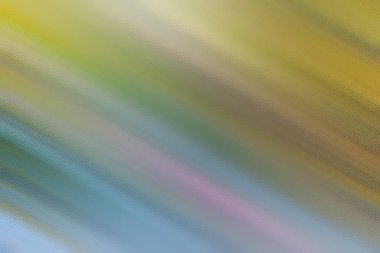 soyut pastel yumuşak renkli yumuşak bulanık dokulu arka plan odak tonlu. duvar kağıdı ya da web tasarımı olarak kullan
