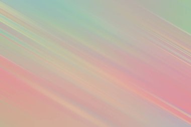 soyut pastel yumuşak renkli yumuşak bulanık dokulu arka plan odak tonlu. duvar kağıdı ya da web tasarımı olarak kullan