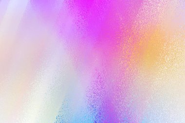 soyut pastel yumuşak renkli yumuşak bulanık dokulu arka plan odak tonlu. duvar kağıdı ya da web tasarımı olarak kullan