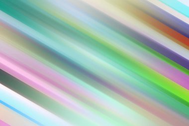 soyut pastel yumuşak renkli yumuşak bulanık dokulu arka plan odak tonlu. duvar kağıdı ya da web tasarımı olarak kullan