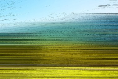 soyut pastel yumuşak renkli yumuşak bulanık dokulu arka plan odak tonlu. duvar kağıdı ya da web tasarımı olarak kullan