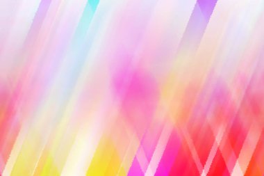 soyut pastel yumuşak renkli yumuşak bulanık dokulu arka plan odak tonlu. duvar kağıdı ya da web tasarımı olarak kullan