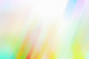 soyut pastel yumuşak renkli yumuşak bulanık dokulu arka plan odak tonlu. duvar kağıdı ya da web tasarımı olarak kullan