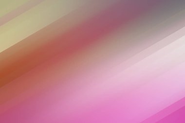 Soyut pastel yumuşak renkli yumuşak odak pembe renkte tonda kapalı dokulu arka plan bulanık. Duvar kağıdı olarak veya web tasarımı için kullanılabilir