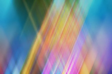 soyut pastel yumuşak renkli yumuşak bulanık dokulu arka plan odak tonlu. duvar kağıdı ya da web tasarımı olarak kullan