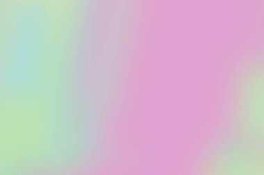 Soyut pastel yumuşak renkli yumuşak dokulu arka plan bulanık odak kapalı, mercan, pembemsi, ışık mavi ve bej rengi tonda. Duvar kağıdı olarak veya web tasarımı için kullanılabilir.