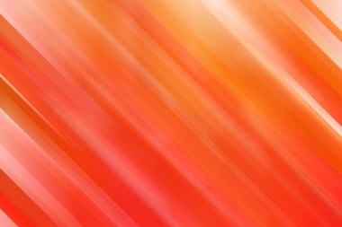 Soyut pastel yumuşak renkli yumuşak dokulu arka plan bulanık odak kapalı turuncu ve sarı renk tonlu