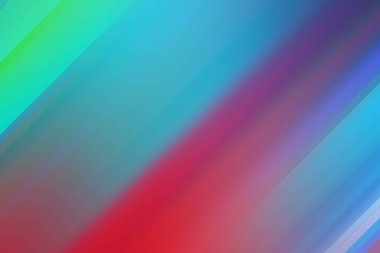 Soyut renkli pürüzsüz bulanık arkaplan bulanık odak tonu mavi renkte. Duvar kağıdı ya da web tasarımı için kullan