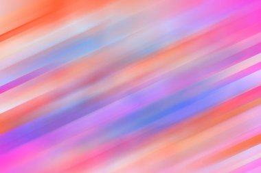 soyut pastel yumuşak renkli yumuşak bulanık dokulu arka plan odak tonlu. duvar kağıdı ya da web tasarımı olarak kullan