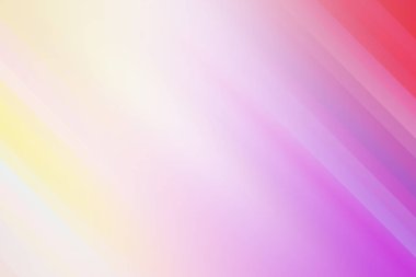 Soyut pastel yumuşak renkli yumuşak dokulu arka plan bulanık odak dışı mor ve lila rengi tonda. Duvar kağıdı olarak veya web tasarımı için kullanılabilir